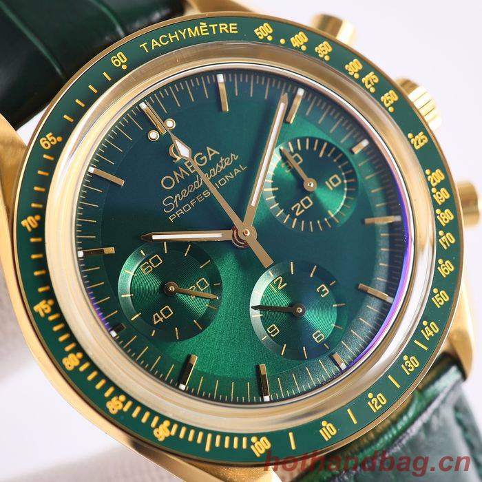 Omega Watch OMW00528 Omega Watch OMW00528