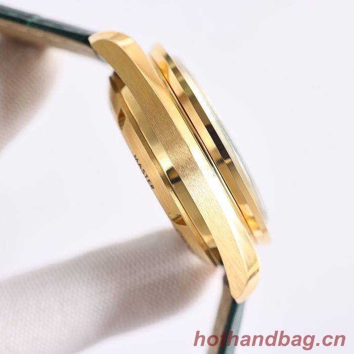 Omega Watch OMW00528 Omega Watch OMW00528