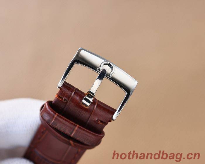 Omega Watch OMW00537-1 Omega Watch OMW00537-1