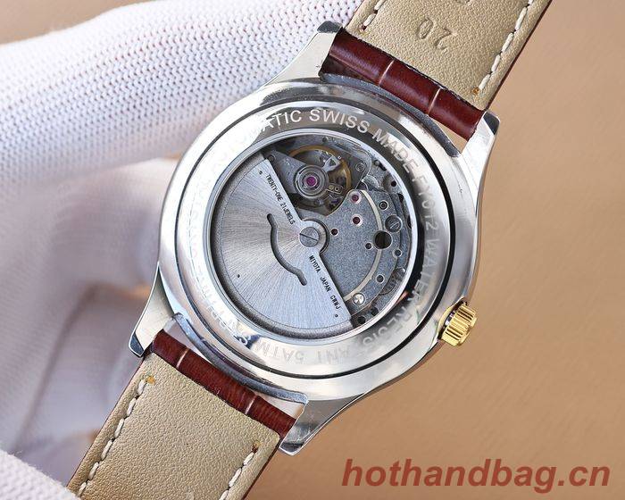 Omega Watch OMW00537-1 Omega Watch OMW00537-1