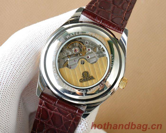 Omega Watch OMW00540-1 Omega Watch OMW00540-1