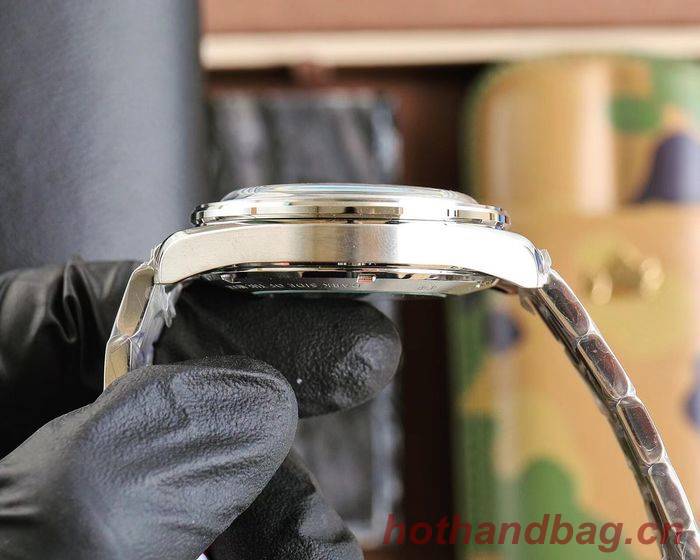 Omega Watch OMW00544-1 Omega Watch OMW00544-1