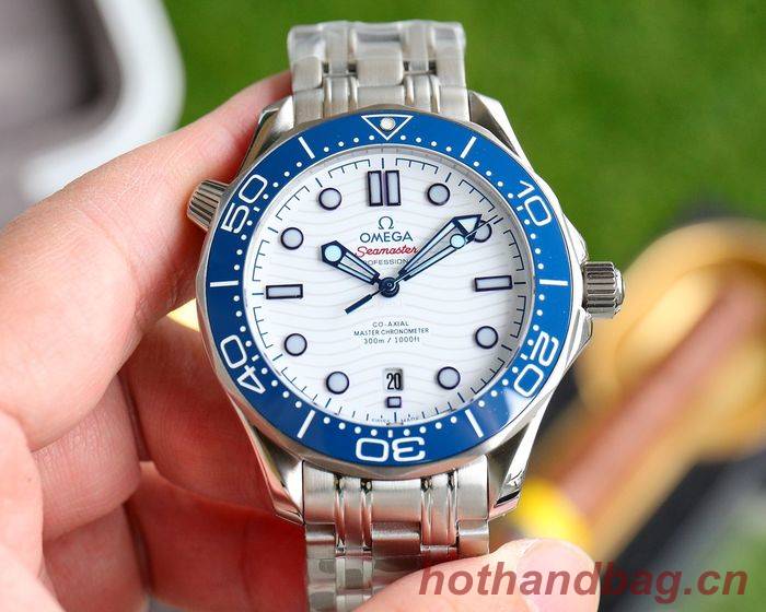 Omega Watch OMW00549-1 Omega Watch OMW00549-1