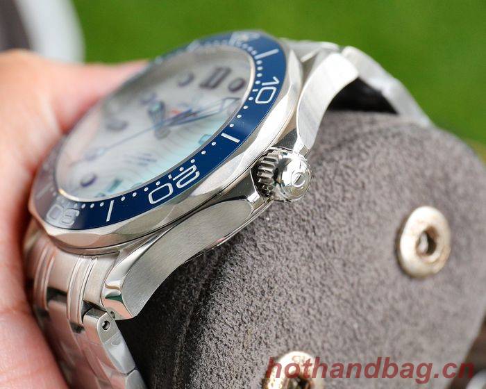 Omega Watch OMW00549-1 Omega Watch OMW00549-1