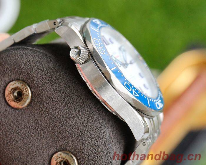 Omega Watch OMW00549-1 Omega Watch OMW00549-1