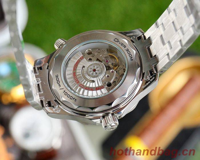 Omega Watch OMW00549-1 Omega Watch OMW00549-1