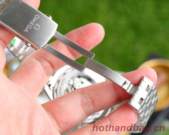 Omega Watch OMW00549-1 Omega Watch OMW00549-1