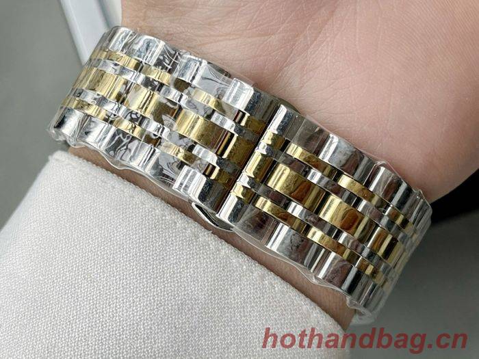 Omega Watch OMW00555-1 Omega Watch OMW00555-1