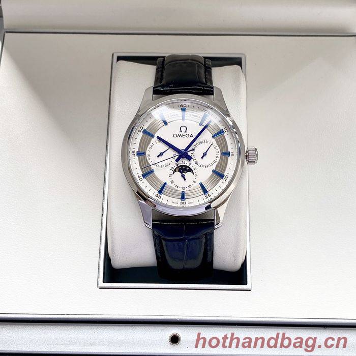 Omega Watch OMW00560-1 Omega Watch OMW00560-1