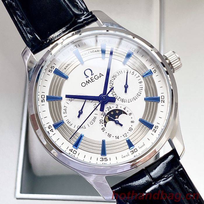 Omega Watch OMW00560-1 Omega Watch OMW00560-1