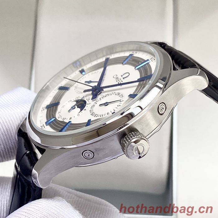 Omega Watch OMW00560-1 Omega Watch OMW00560-1