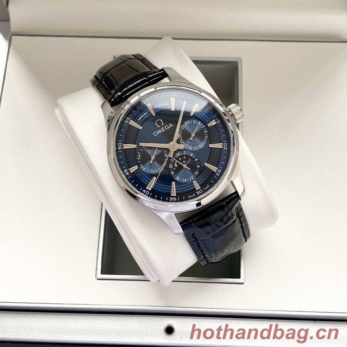 Omega Watch OMW00561-1 Omega Watch OMW00561-1