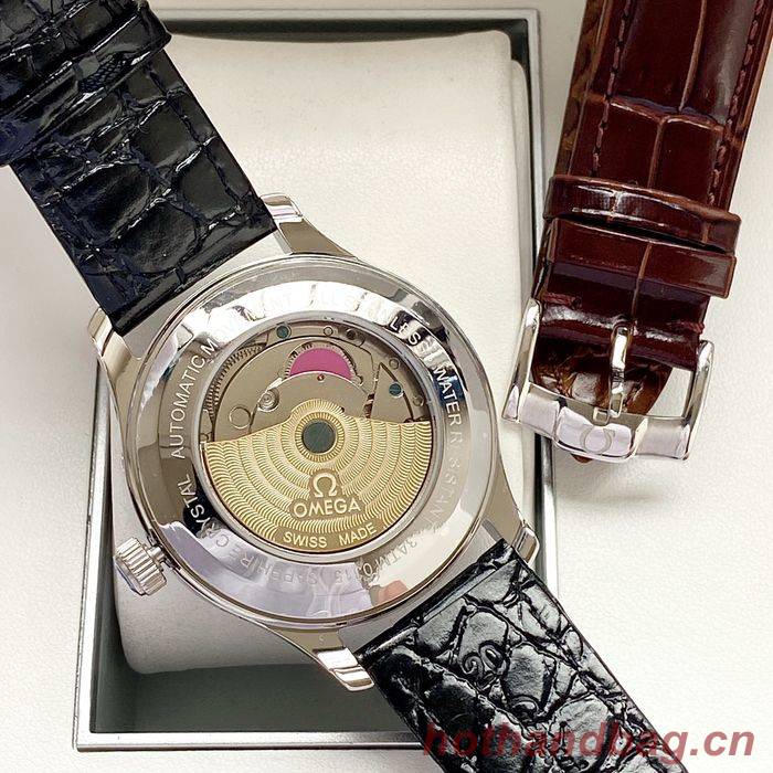 Omega Watch OMW00561-1 Omega Watch OMW00561-1