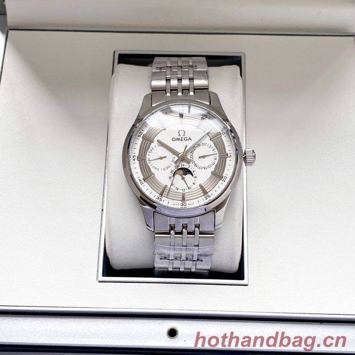 Omega Watch OMW00564-2 Omega Watch OMW00564-2