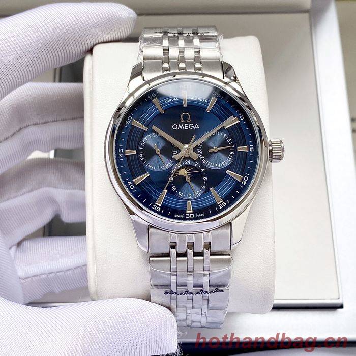 Omega Watch OMW00565-1 Omega Watch OMW00565-1