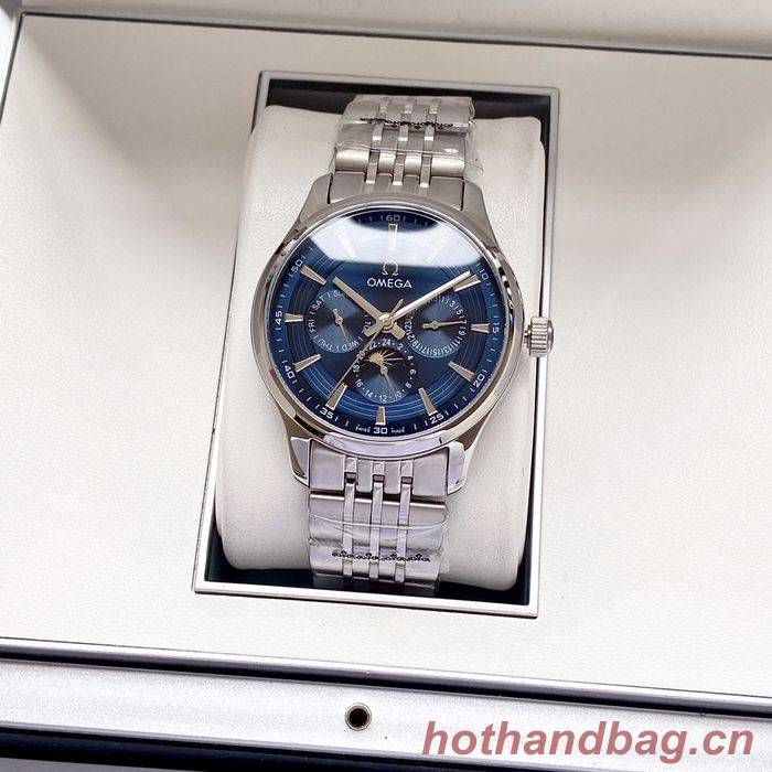 Omega Watch OMW00565-1 Omega Watch OMW00565-1