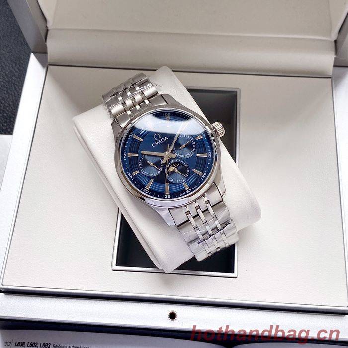 Omega Watch OMW00565-1 Omega Watch OMW00565-1