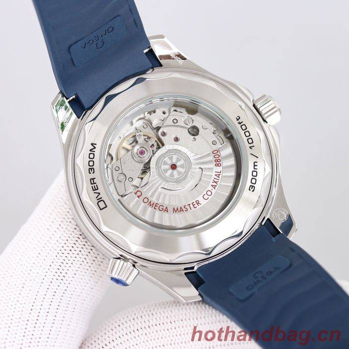 Omega Watch OMW00568-1 Omega Watch OMW00568-1