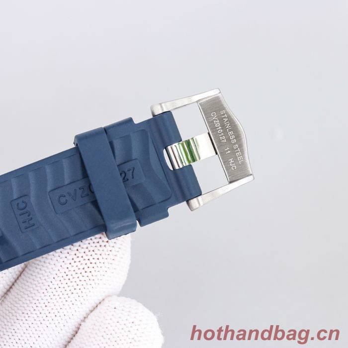 Omega Watch OMW00568-1 Omega Watch OMW00568-1