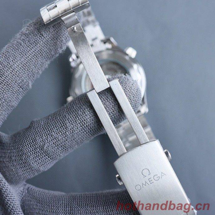 Omega Watch OMW00577-1