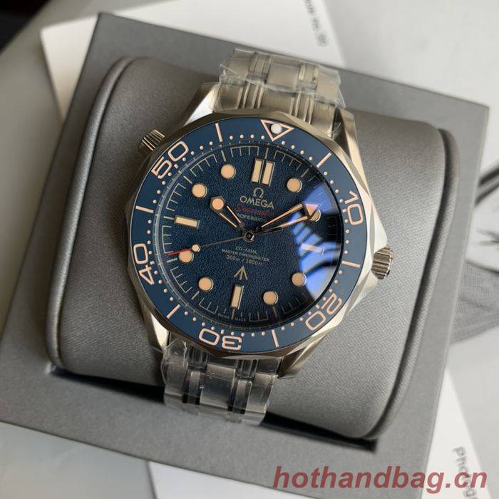 Omega Watch OMW00602-2 Omega Watch OMW00602-2