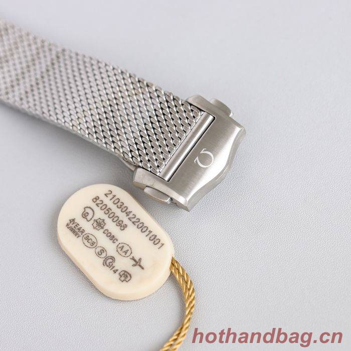 Omega Watch OMW00605 Omega Watch OMW00605