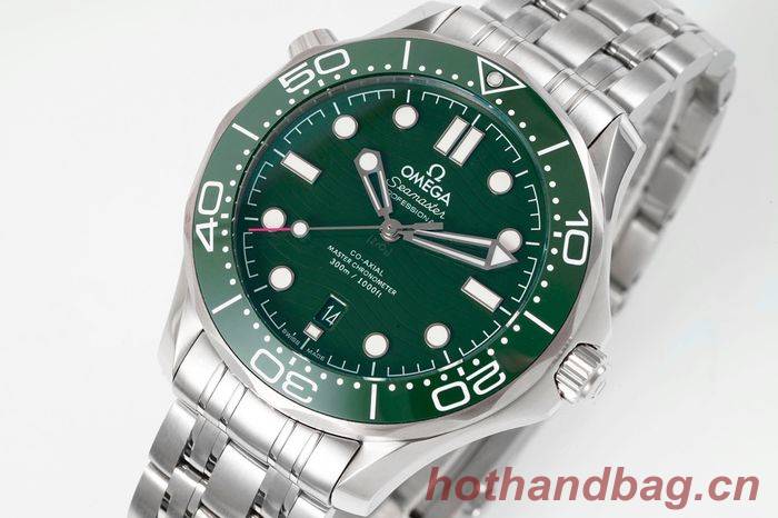 Omega Watch OMW00614-1 Omega Watch OMW00614-1