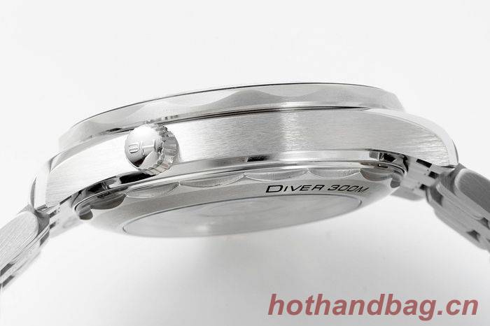 Omega Watch OMW00614-1 Omega Watch OMW00614-1