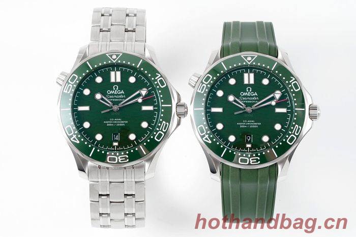 Omega Watch OMW00614-1 Omega Watch OMW00614-1