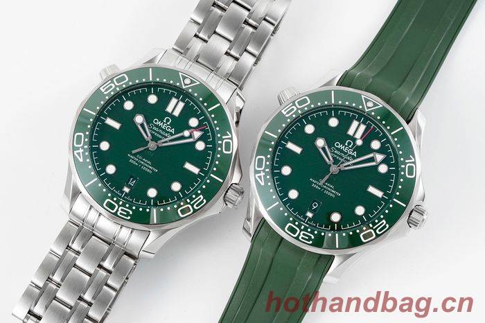 Omega Watch OMW00614-1 Omega Watch OMW00614-1