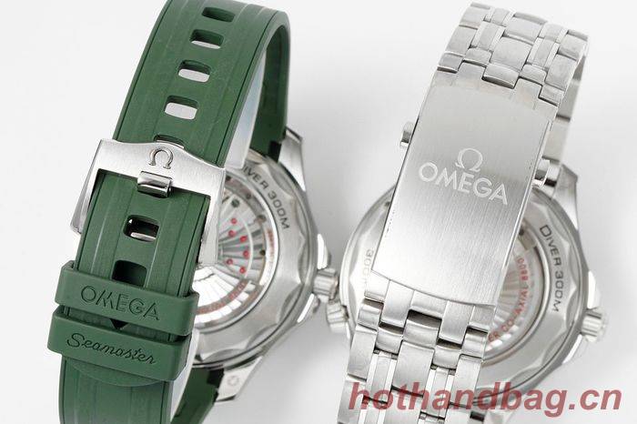 Omega Watch OMW00614-1 Omega Watch OMW00614-1