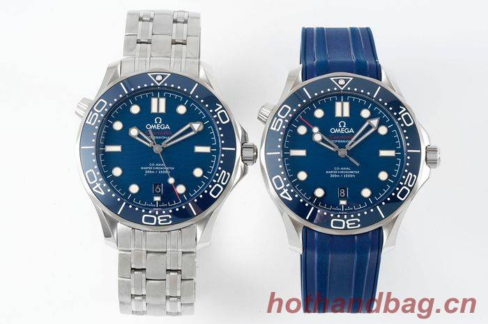 Omega Watch OMW00615-1 Omega Watch OMW00615-1