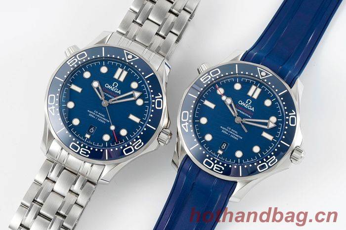 Omega Watch OMW00615-1 Omega Watch OMW00615-1