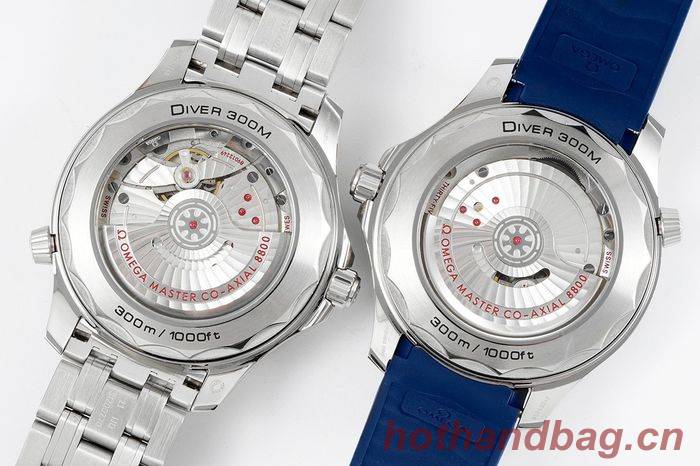 Omega Watch OMW00615-1 Omega Watch OMW00615-1