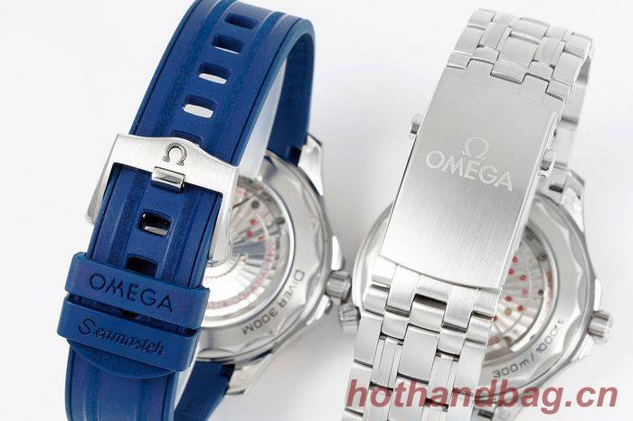 Omega Watch OMW00616-1 Omega Watch OMW00616-1