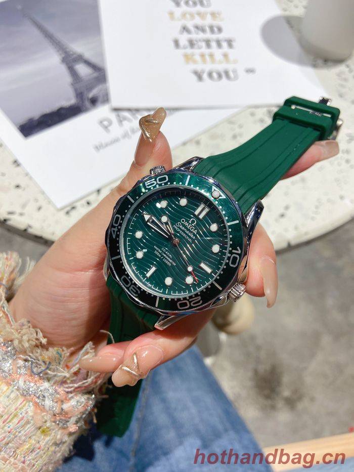 Omega Watch OMW00621-2 Omega Watch OMW00621-2