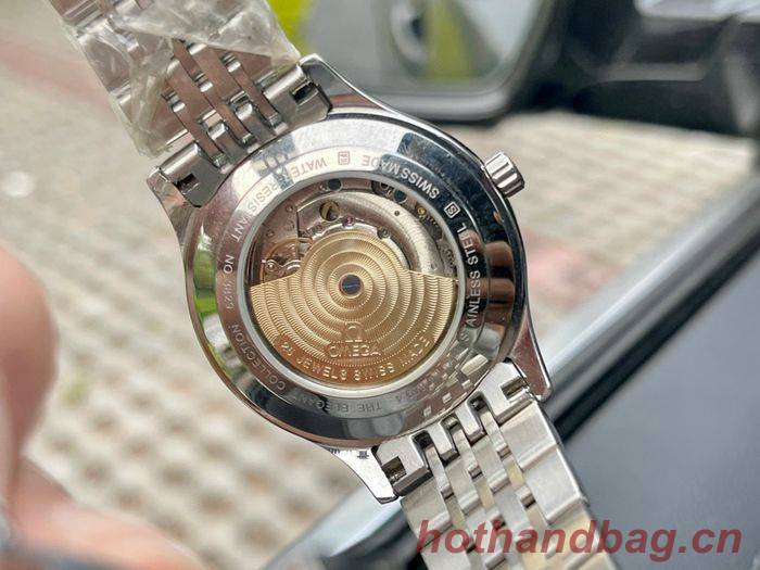 Omega Watch OMW00628-2 Omega Watch OMW00628-2