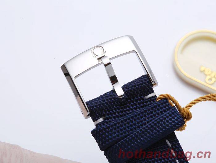 Omega Watch OMW00639 Omega Watch OMW00639