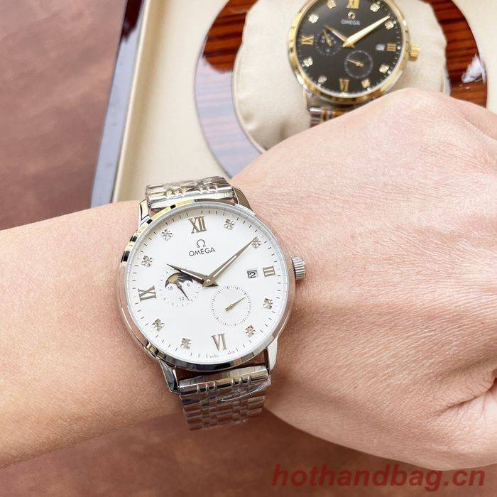 Omega Watch OMW00644-1 Omega Watch OMW00644-1