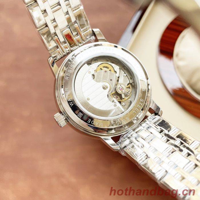 Omega Watch OMW00644-1 Omega Watch OMW00644-1