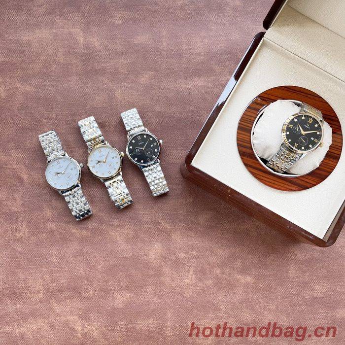 Omega Watch OMW00644-1 Omega Watch OMW00644-1