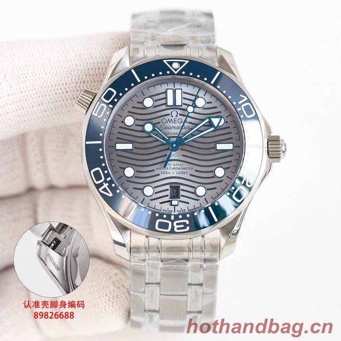 Omega Watch OMW00651-2 Omega Watch OMW00651-2