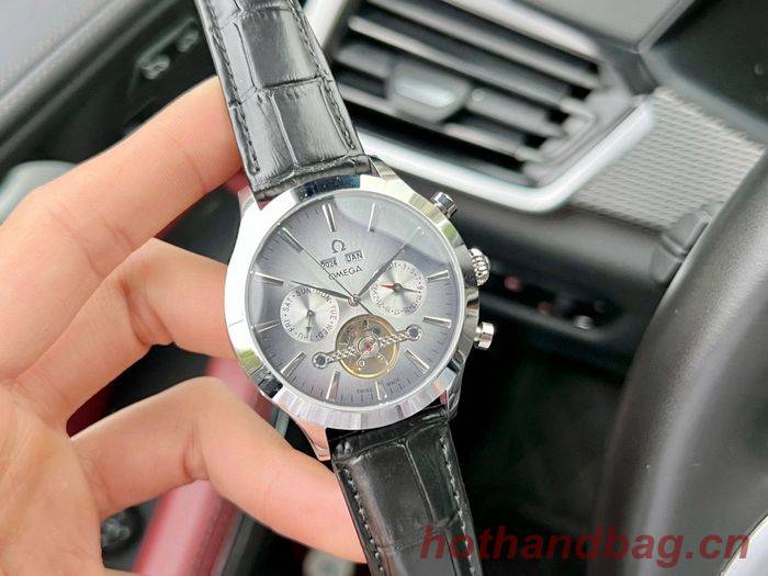 Omega Watch OMW00662-1 Omega Watch OMW00662-1
