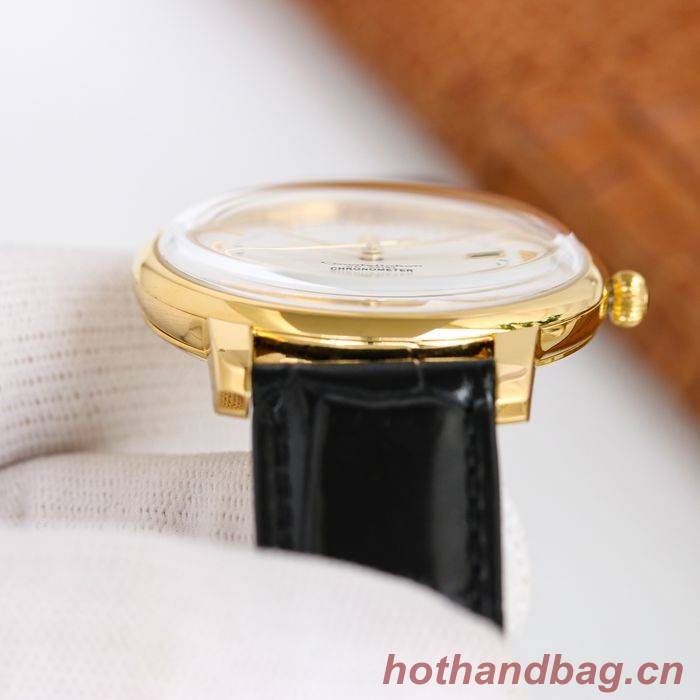 Omega Watch OMW00676-1 Omega Watch OMW00676-1