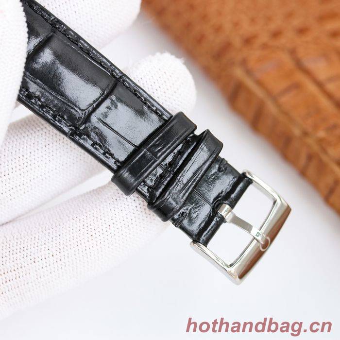 Omega Watch OMW00677 Omega Watch OMW00677