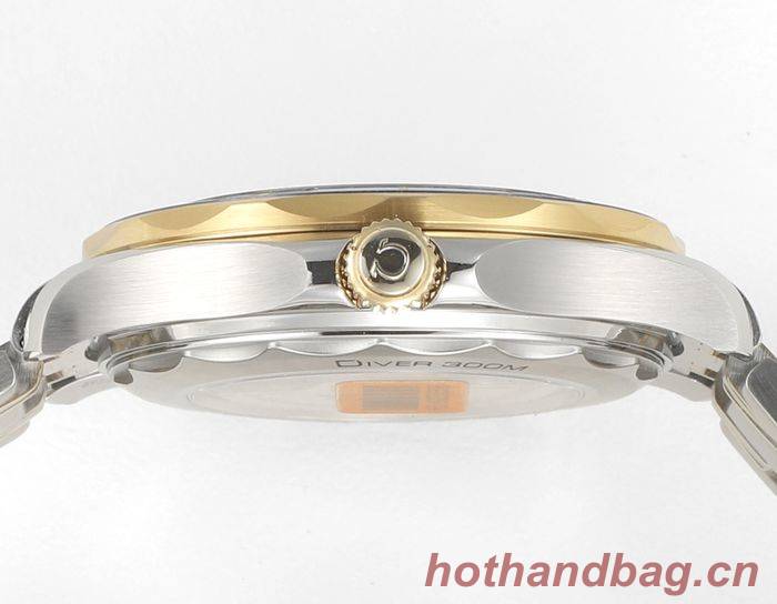 Omega Watch OMW00684 Omega Watch OMW00684