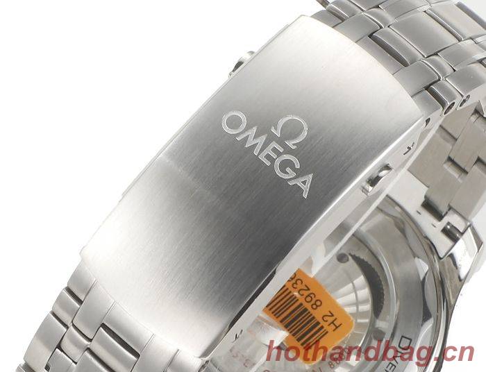 Omega Watch OMW00688 Omega Watch OMW00688