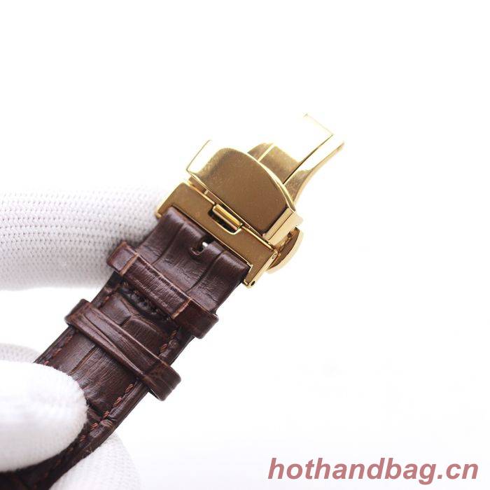 Omega Watch OMW00693-1 Omega Watch OMW00693-1