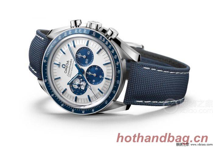 Omega Watch OMW00694 Omega Watch OMW00694