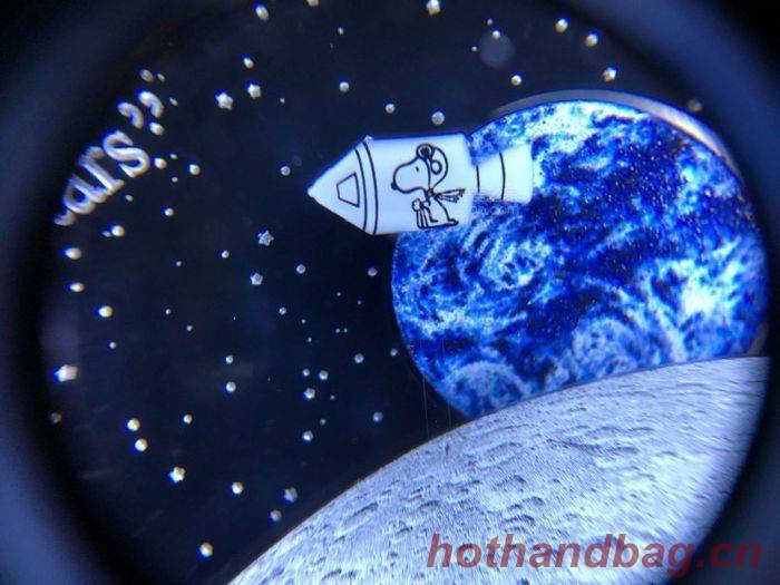 Omega Watch OMW00694 Omega Watch OMW00694